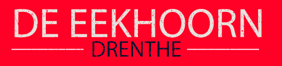 Eekhoorn